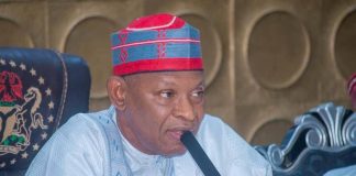 Drug dealers’ boldness to seek court's protection baffles Kano gov