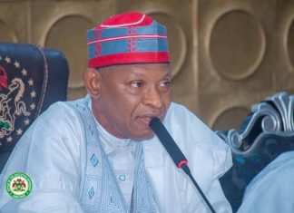 Drug dealers’ boldness to seek court's protection baffles Kano gov