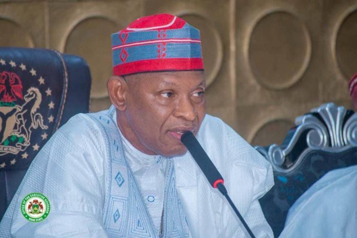 Drug dealers’ boldness to seek court's protection baffles Kano gov