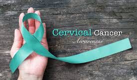 Early sexual exposure, multiple partners increase cervical cancer risk