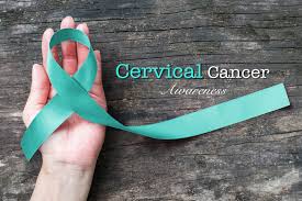 Early sexual exposure, multiple partners increase cervical cancer risk