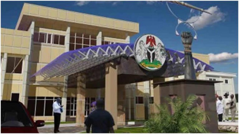 Ebonyi Assembly moves to ban masquerading in community