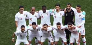 Euro 2024: Conceicao snatches Portugal comeback win over Czech Republic