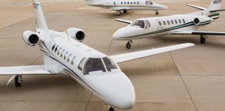 FG summons 80 private jets owners over operating papers