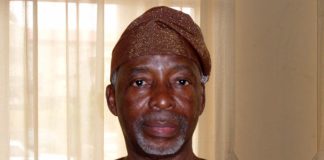 Family faults Tinubu’s omission of Fasehun from June 12 heroes list