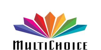 Firm to acquire 60% of MultiChoice’s insurance business