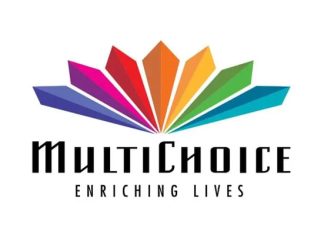 Firm to acquire 60% of MultiChoice’s insurance business