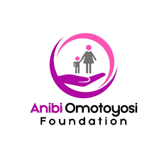 Foundation to equip 1,000 children with digital skills