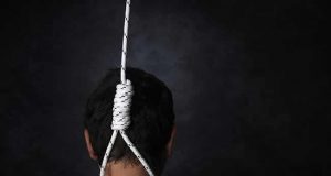 Four to die by hanging for armed robbery, murder in Ekiti