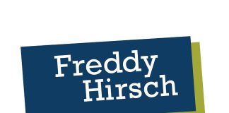 Freddy Hirsch develops local snack flavours to cut FX loans