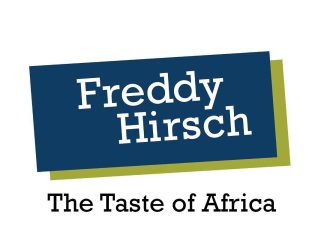 Freddy Hirsch develops local snack flavours to cut FX loans