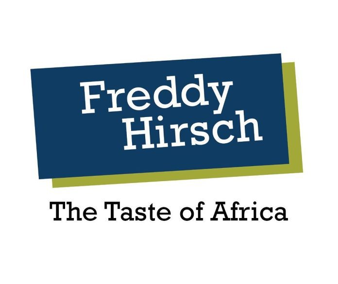 Freddy Hirsch develops local snack flavours to cut FX loans