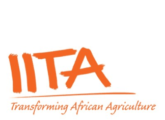 IITA, US Soy renew partnership