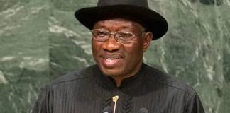 Jonathan slams govs breeding criminals to rig elections