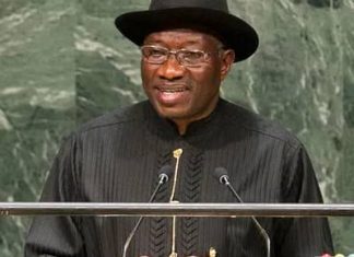 Jonathan slams govs breeding criminals to rig elections