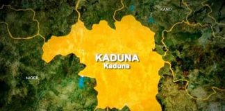 Kaduna communities lament link bridge collapse