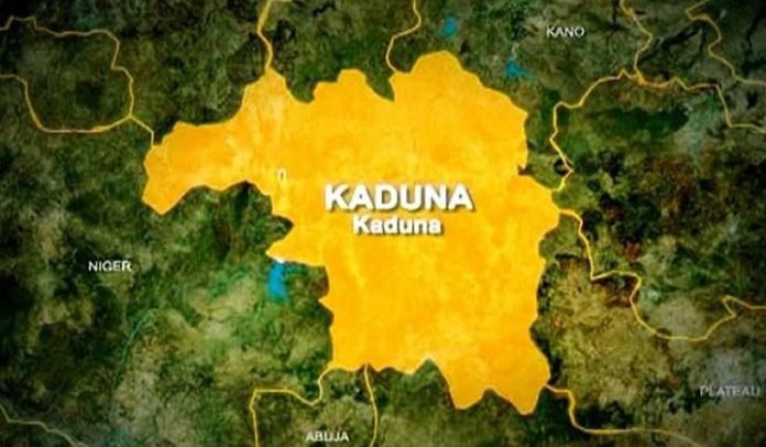 Kaduna communities lament link bridge collapse