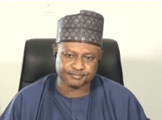 Kaduna spends N4bn on 25,000 schoolchildren feeding – Govt