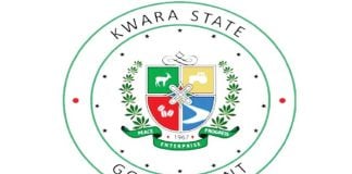 Kwara holds LG election September 21