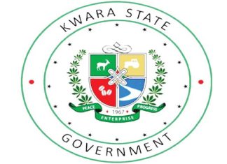 Kwara holds LG election September 21