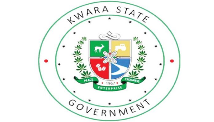 Kwara holds LG election September 21