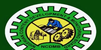 Local content investments profitable, says NCDMB boss