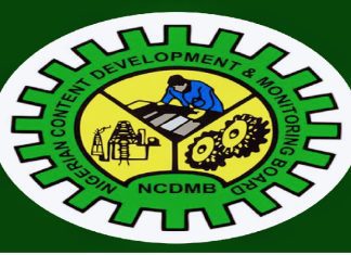 Local content investments profitable, says NCDMB boss
