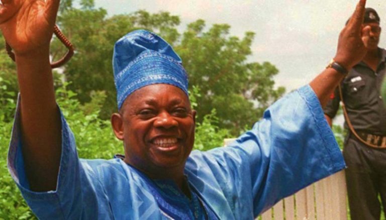 Declare Abiola president – MKO’s kinsmen urge Tinubu