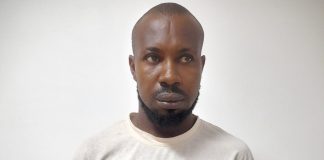 Man jailed in Enugu for hawking new naira notes