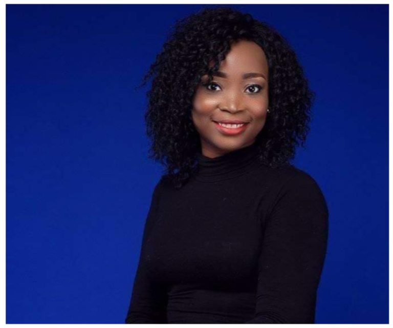 Cross River leads prevalence of Sickle Cell Disease in Nigeria, as advocates call for action