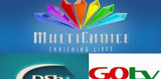 MultiChoice keep mum on DStv, GOtv price adjustment