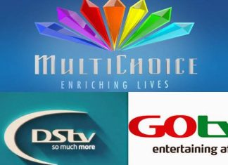 MultiChoice keep mum on DStv, GOtv price adjustment