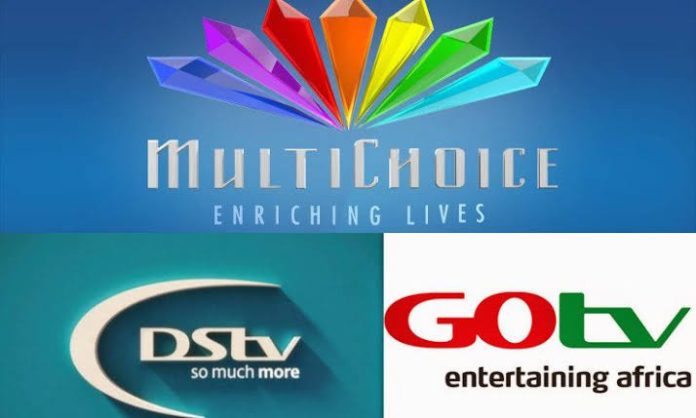 MultiChoice keep mum on DStv, GOtv price adjustment