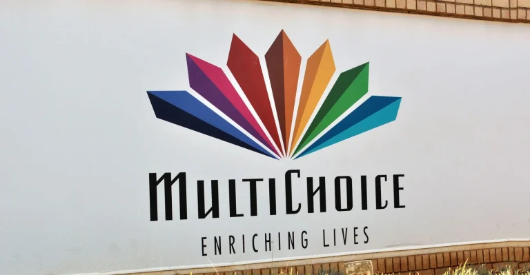 Nigeria’s economic downturn responsible for decline in DStv subscribers – Multichoice