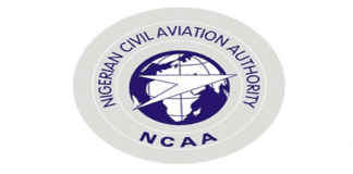 NCAA warns airlines against illegal flights