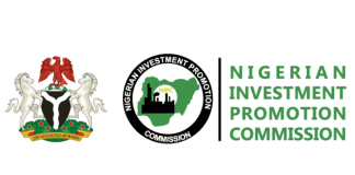 NIPC rakes in N9bn from tax waiver fees