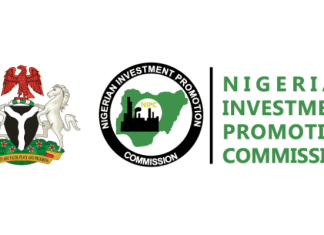 NIPC rakes in N9bn from tax waiver fees