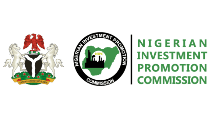 NIPC rakes in N9bn from tax waiver fees