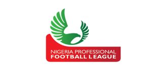 NPFL quartet in fierce relegation battles