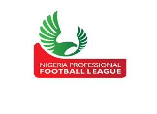 NPFL quartet in fierce relegation battles