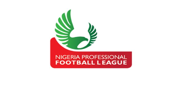 NPFL quartet in fierce relegation battles