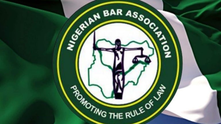 ‘We’ll seek legal redress’ – NBA responds to DSS’ 3-year detention of its member