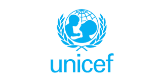 Nigeria's one million subscribers on learning passport excites UNICEF