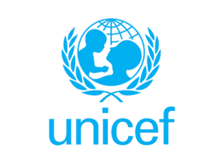 Nigeria's one million subscribers on learning passport excites UNICEF