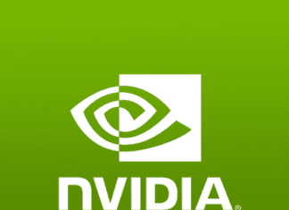 Nvidia becomes world's most valuable company on stock market