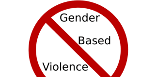 Ogun partners community leaders to tackle Gender-Based Violence