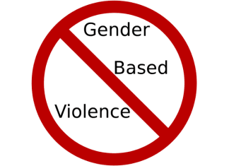 Ogun partners community leaders to tackle Gender-Based Violence