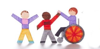 Physicians advocate better inclusion, support for special needs children