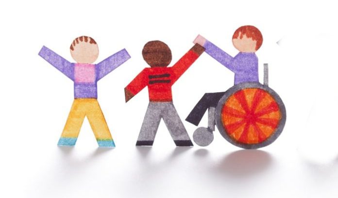 Physicians advocate better inclusion, support for special needs children