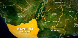 Plateau transport manager shot dead in Bayelsa